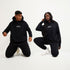 חליפה סט אלס שני חלקים Ellesse tracksuit